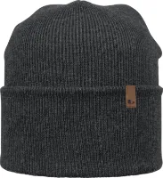Lindberg Kids' Borgholm Hat Lindberg Kids' Borgholm Hat