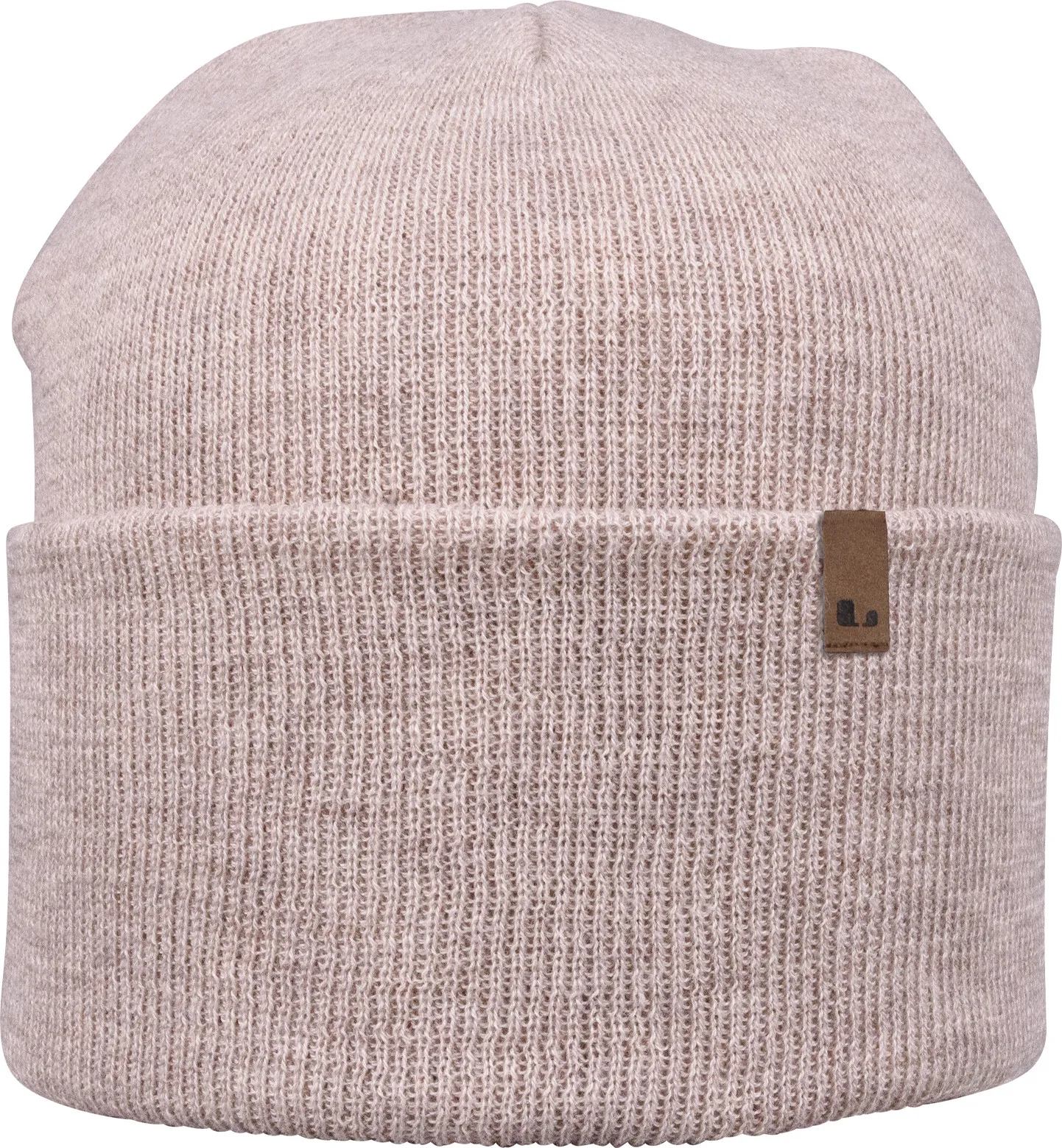 Lindberg Kids' Borgholm Hat