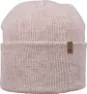 Lindberg Kids' Borgholm Hat