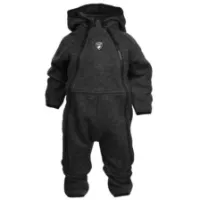 Lindberg Kids' Bormio Babyoverall
