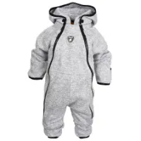 Lindberg Kids' Bormio Babyoverall