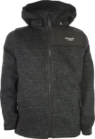 Lindberg Kids' Bormio Jacket
