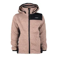 Lindberg Kids' Bormio Jacket