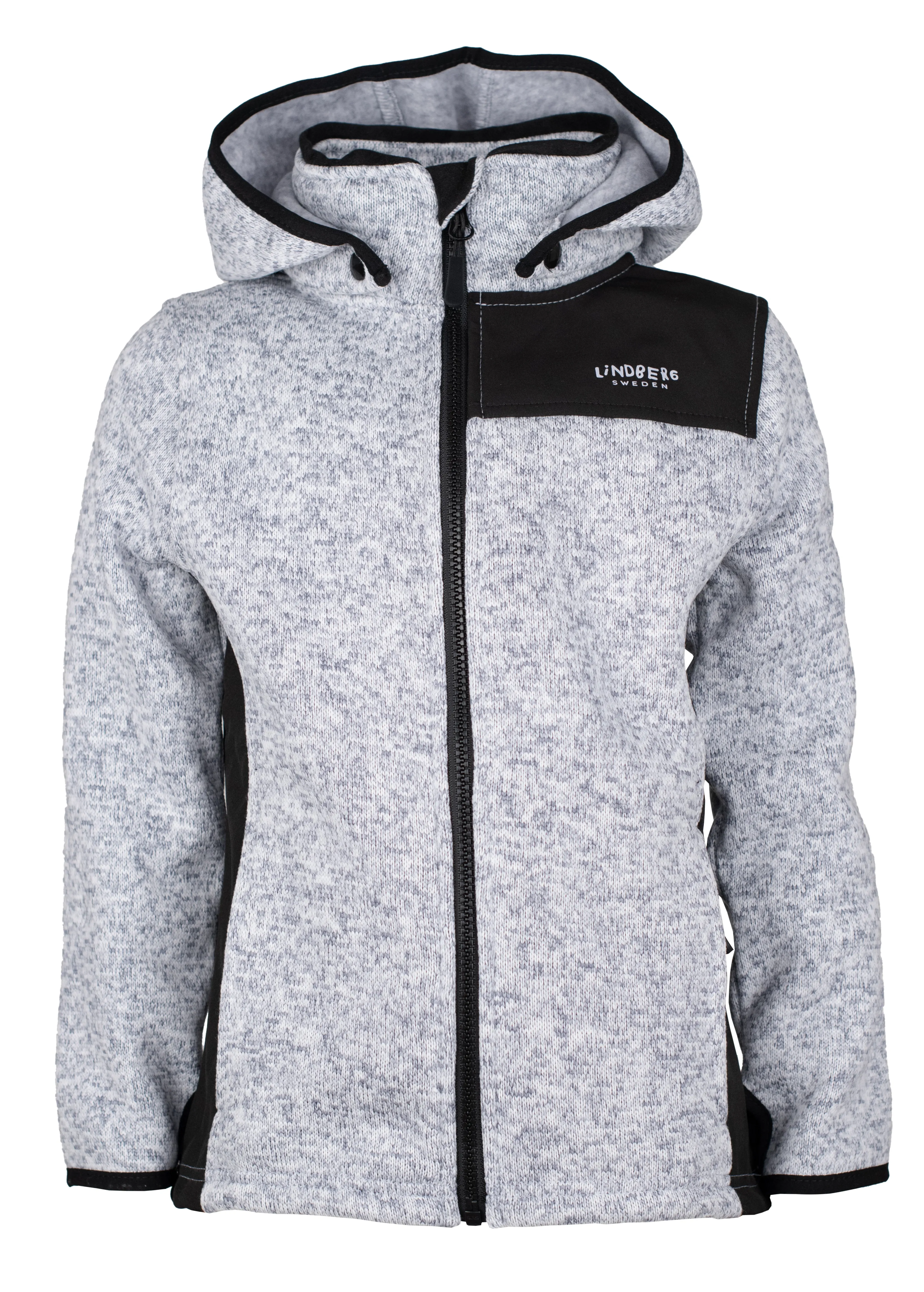 Lindberg Kids' Bormio Jacket Lindberg Kids' Bormio Jacket