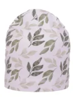 Lindberg Kids' Brightwood Hat