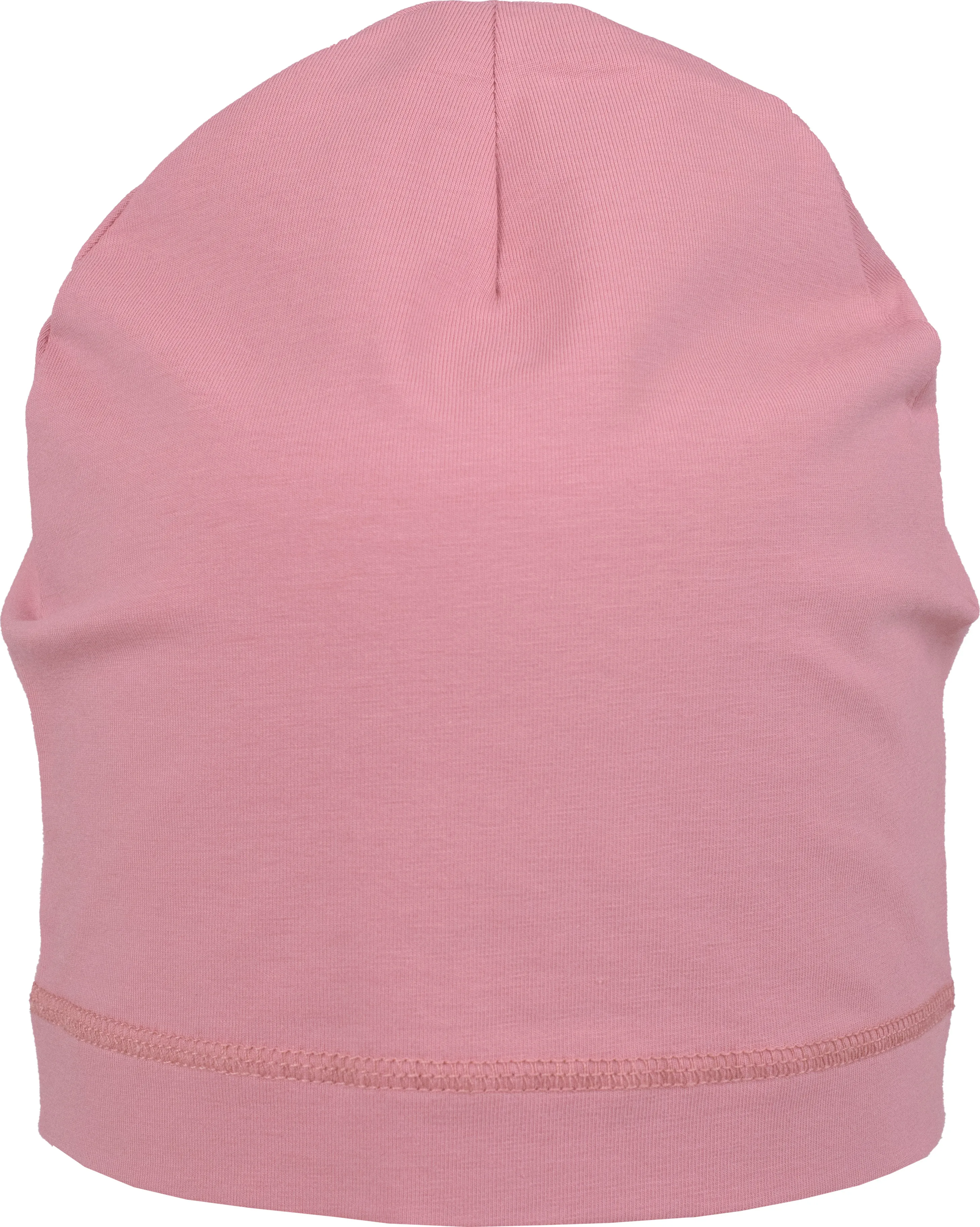 Lindberg Kids' Brightwood Hat