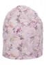Lindberg Kids' Brightwood Hat
