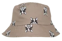 Lindberg Kids' Bronx Sun Hat Lindberg Kids' Bronx Sun Hat