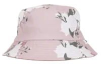 Lindberg Kids' Bronx Sun Hat Lindberg Kids' Bronx Sun Hat