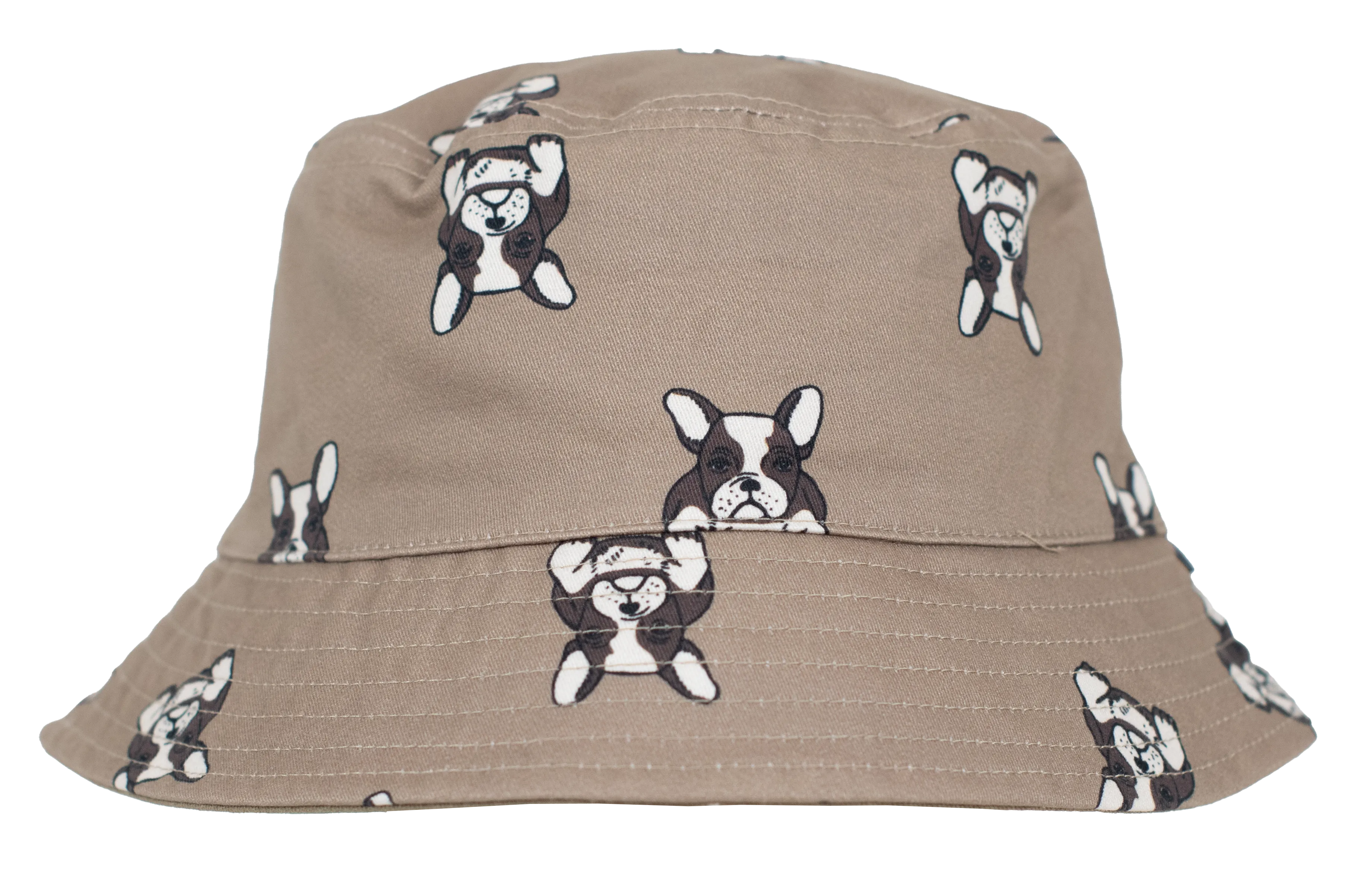 Lindberg Kids' Bronx Sun Hat