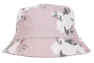 Lindberg Kids' Bronx Sun Hat