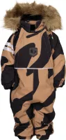 Lindberg Kids' Colden Baby Overall