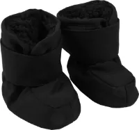 Lindberg Kids' Colden Booties Lindberg Kids' Colden Booties
