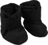 Lindberg Kids' Colden Booties