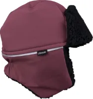 Lindberg Kids' Colden Hat