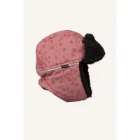 Lindberg Kids' Colden Hat Lindberg Kids' Colden Hat