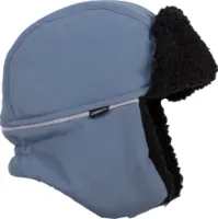 Lindberg Kids' Colden Hat