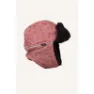Lindberg Kids' Colden Hat