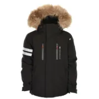 Lindberg Kids' Colden Jacket