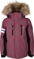 Lindberg Kids' Colden Jacket Lindberg Kids' Colden Jacket