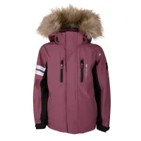Lindberg Kids' Colden Jacket Lindberg Kids' Colden Jacket