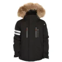 Lindberg Kids' Colden Jacket Lindberg Kids' Colden Jacket