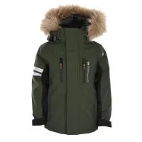 Lindberg Kids' Colden Jacket Lindberg Kids' Colden Jacket