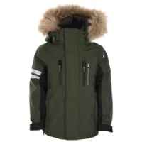 Lindberg Kids' Colden Jacket