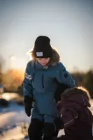 Lindberg Kids' Colden Jacket