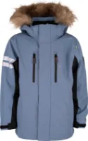 Lindberg Kids' Colden Jacket Lindberg Kids' Colden Jacket