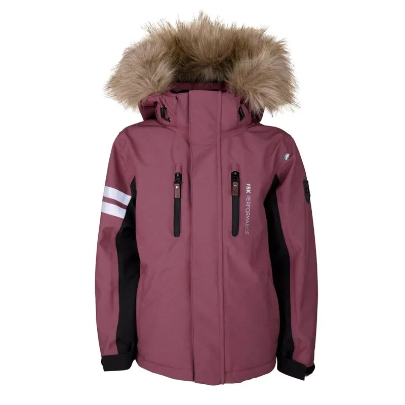 Lindberg Kids' Colden Jacket