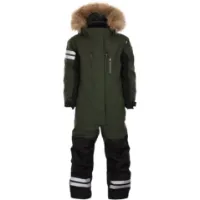 Lindberg Kids' Colden Overall Lindberg Kids' Colden Overall