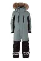 Lindberg Kids' Colden Overall