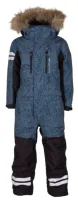 Lindberg Kids' Colden Overall Lindberg Kids' Colden Overall