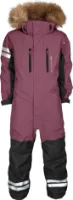 Lindberg Kids' Colden Overall