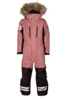 Lindberg Kids' Colden Overall
