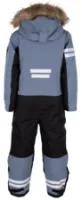 Lindberg Kids' Colden Overall