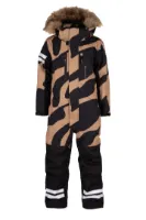Lindberg Kids' Colden Overall Lindberg Kids' Colden Overall