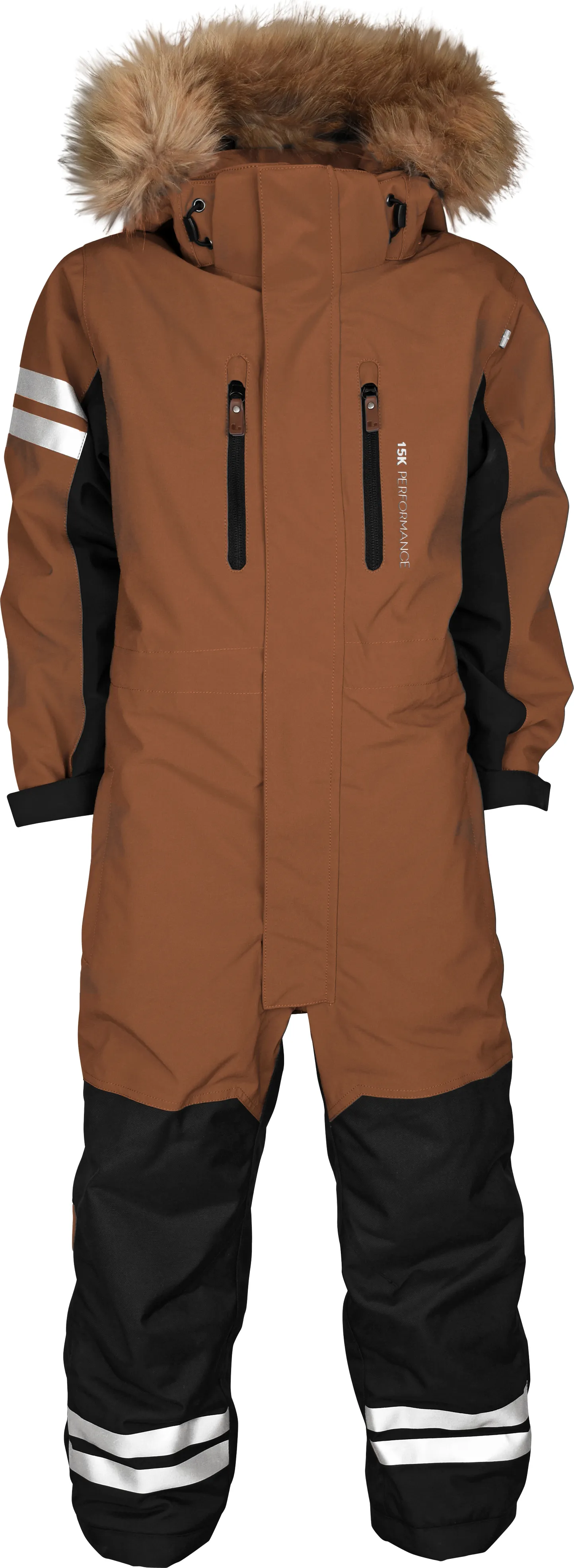 Lindberg Kids' Colden Overall Lindberg Kids' Colden Overall