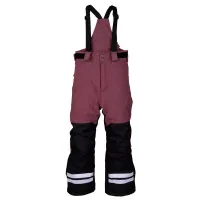 Lindberg Kids' Colden Pants Lindberg Kids' Colden Pants