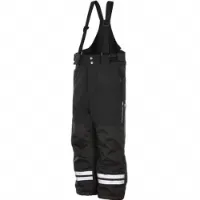 Lindberg Kids' Colden Pants Lindberg Kids' Colden Pants