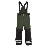 Lindberg Kids' Colden Pants