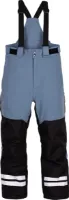 Lindberg Kids' Colden Pants