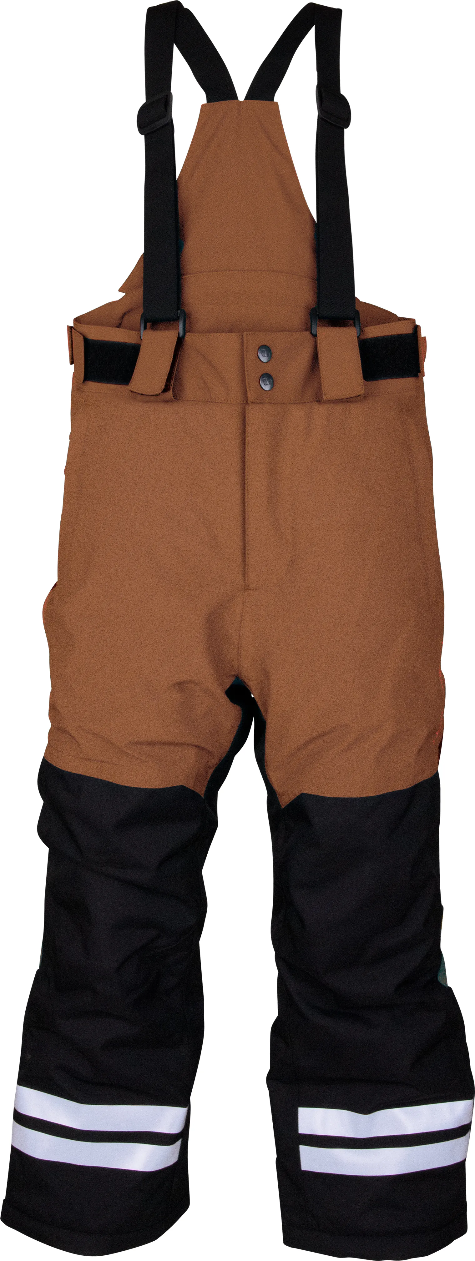 Lindberg Kids' Colden Pants