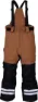 Lindberg Kids' Colden Pants