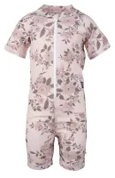 Lindberg Kids' Cyprus Suit