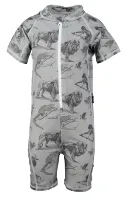 Lindberg Kids' Cyprus Suit