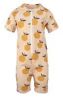 Lindberg Kids' Cyprus Suit