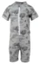 Lindberg Kids' Cyprus Suit