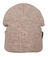 Lindberg Kids' Dallas Beanie